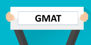一分钟带你了解GMAT考试！！准备美研的同学必看！！