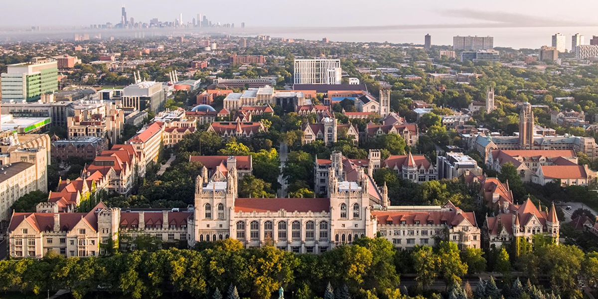 Chicago University-FT-1200-600