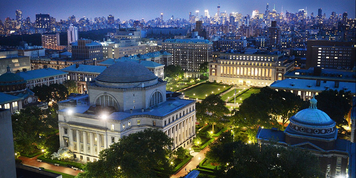 Columbia University-FT-1200-600