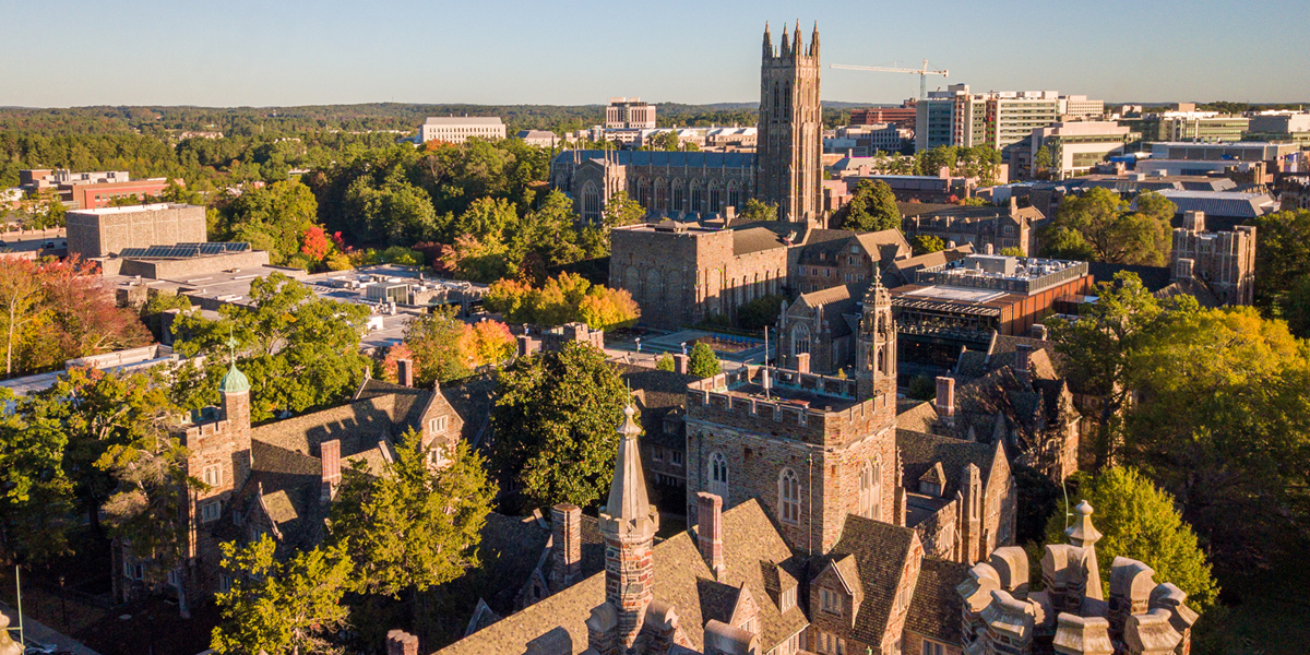 Duke University-FT-1200-600