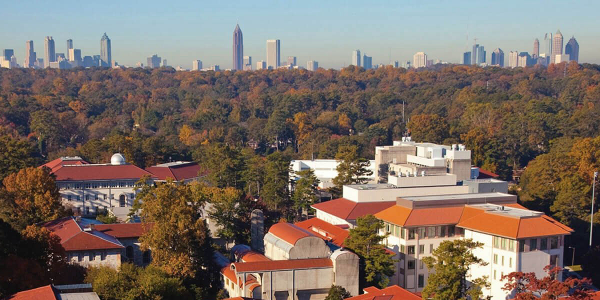 Emory University_FT-1200-600