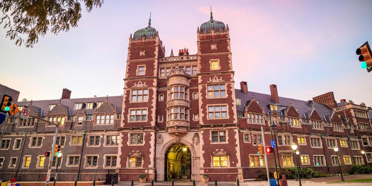 University of Pennsylvania-FT-1200-600_