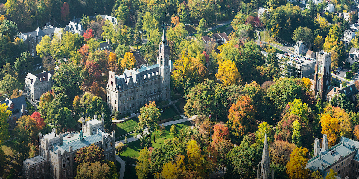 LehighUniversity_1200-600