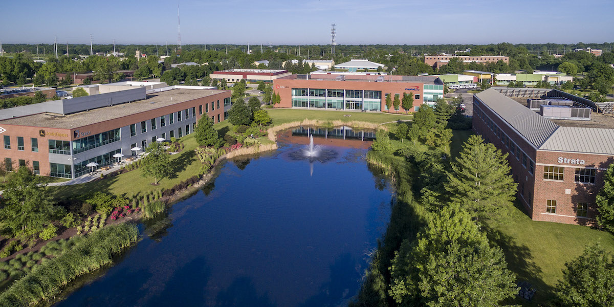 University_of_Illinois_Research_Park_FT-1200-600