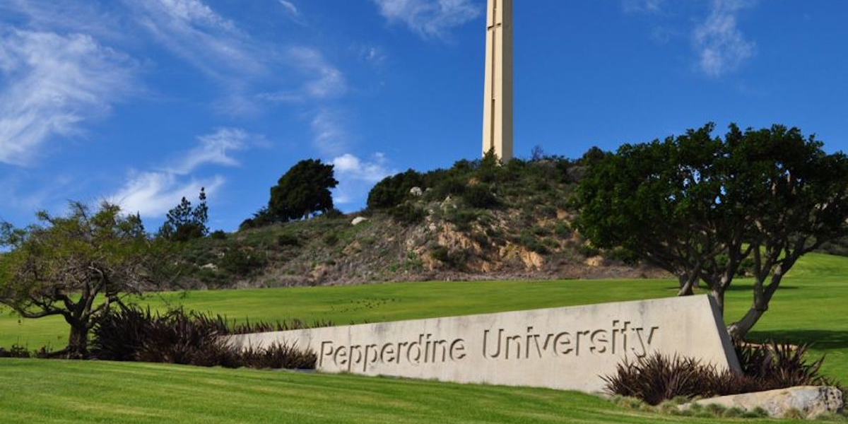 Pepperdine-FT-1200-600