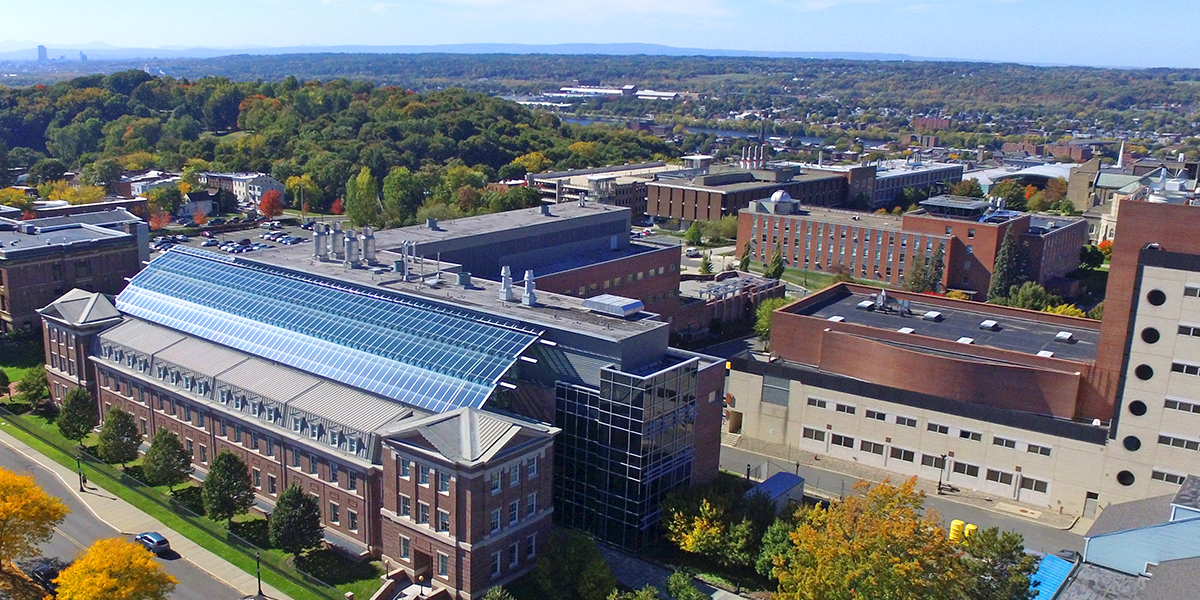 Rensselaer Polytechnic Institute-FT-1200-600