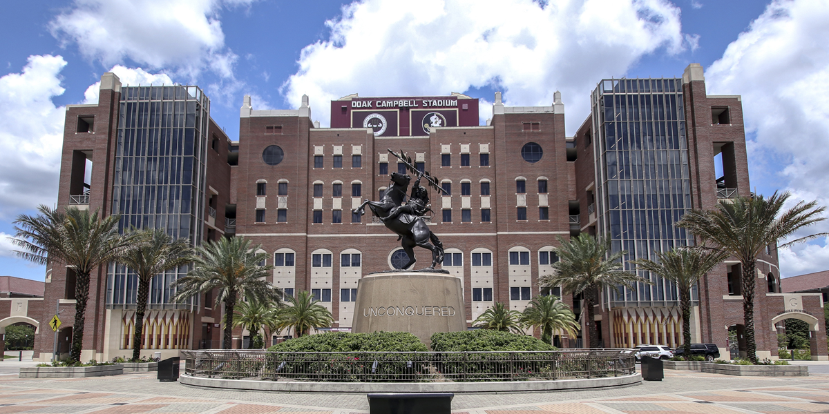 florida state university-FT-1200-600