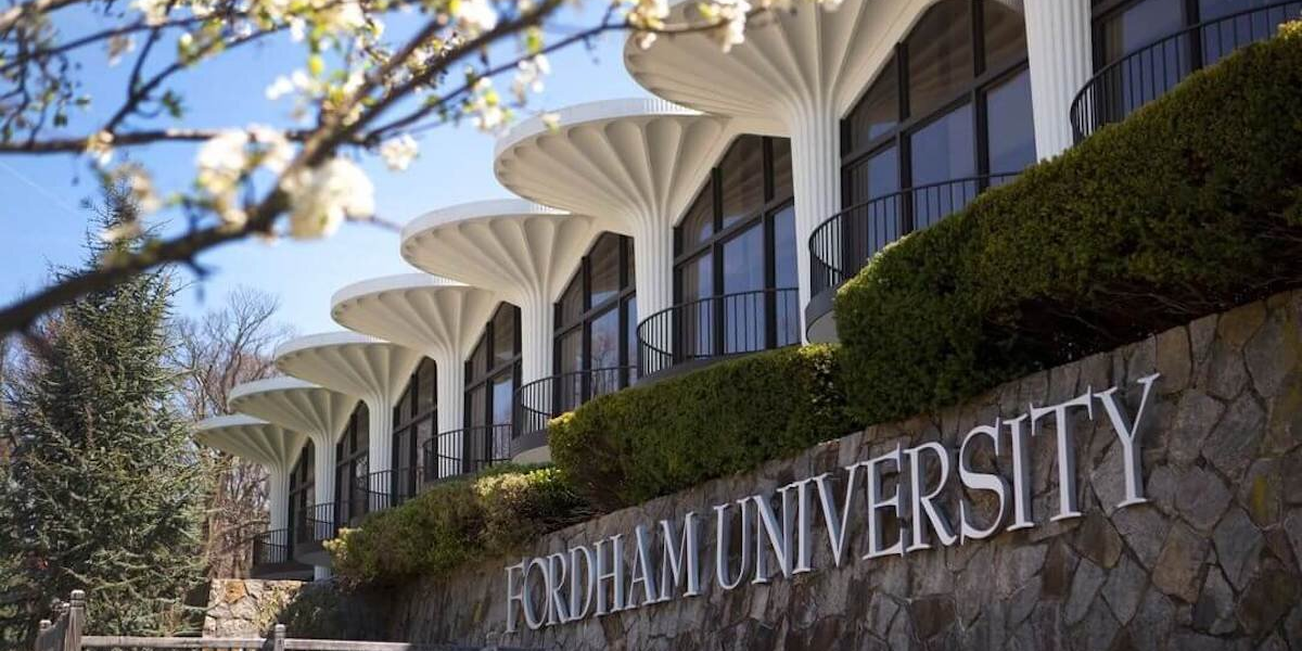 Fordham University-FT-1200-600