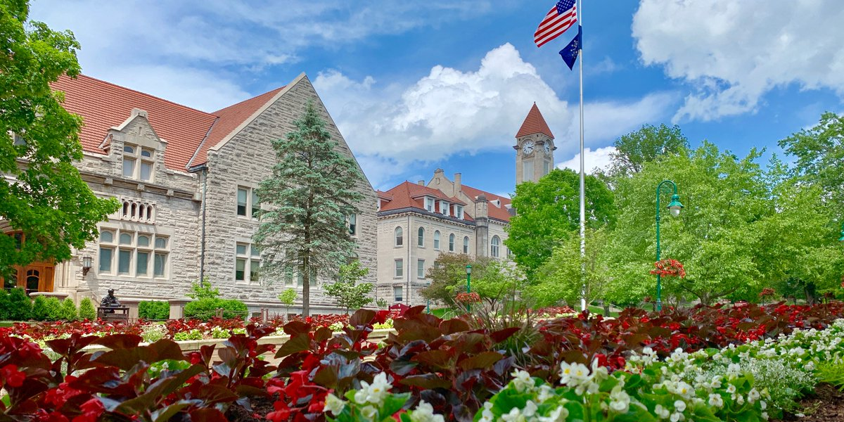 Indiana University-Bloomington-FT-1200-600