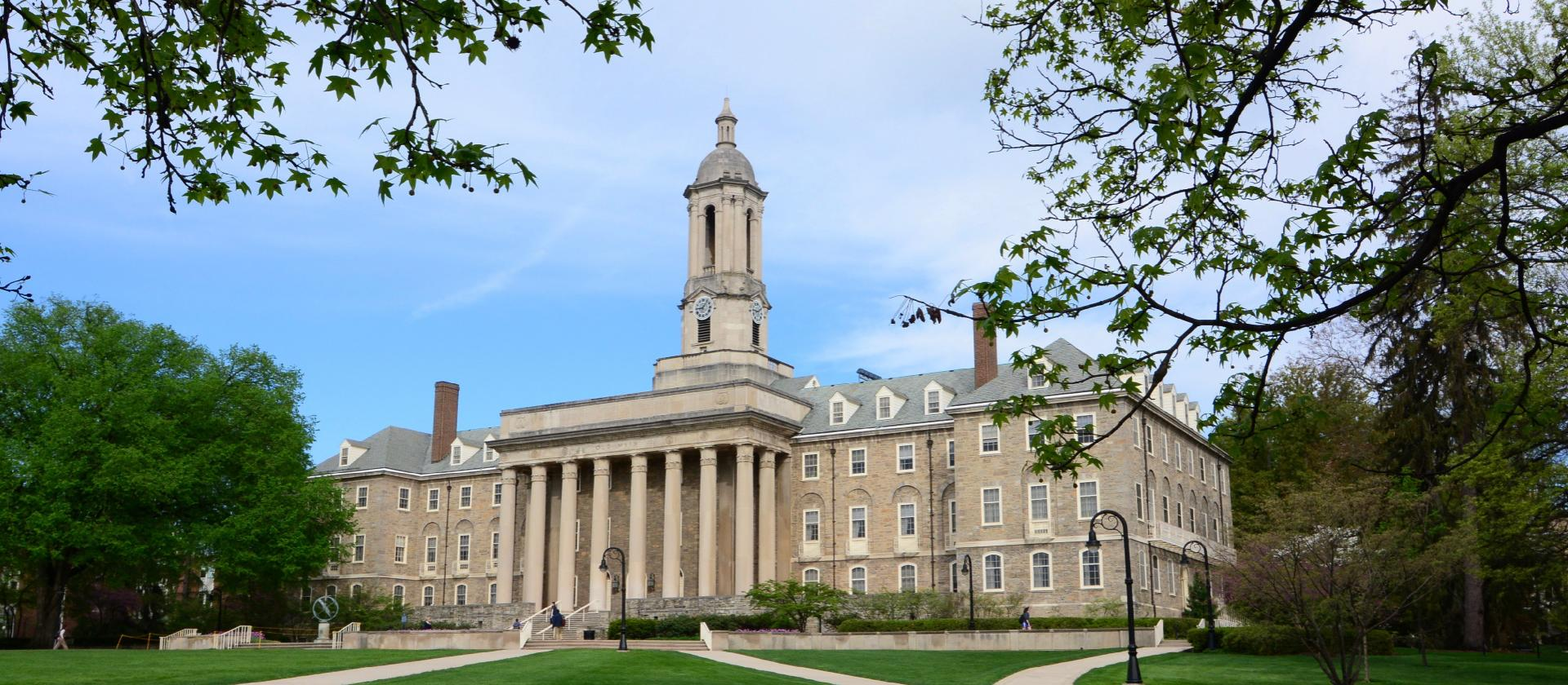 Pennsylvania State University-ft-1200-600