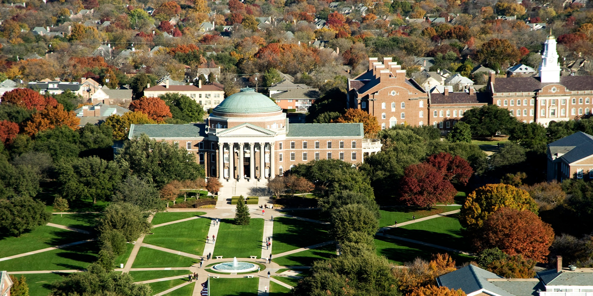 Southern Methodist University-1200-600-FT