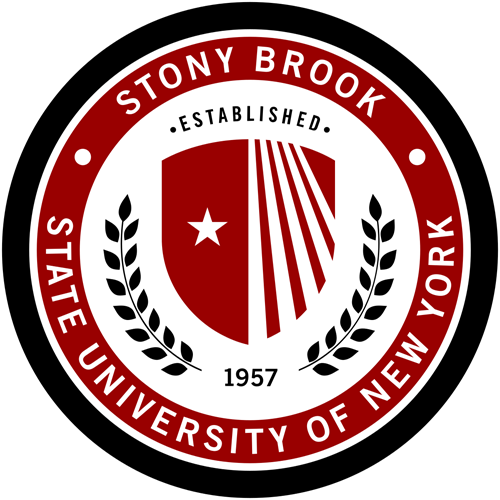 纽约州立大学石溪分校 Stony Brook University - 美国思源教育 Great New Future LLC