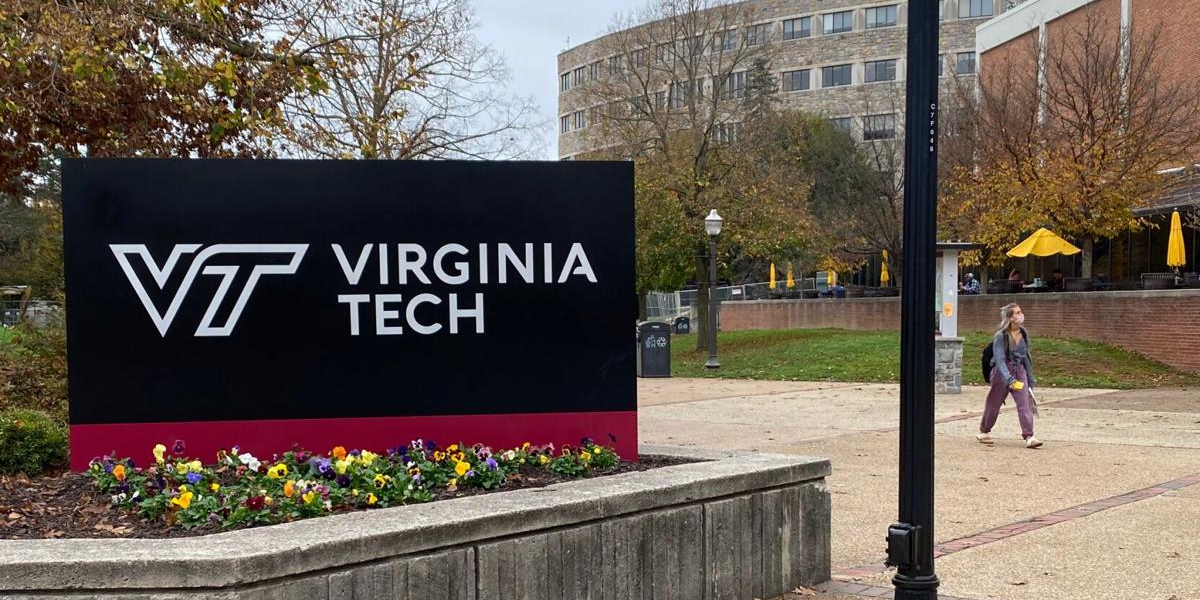 Virginia Tech-FT-1200-600